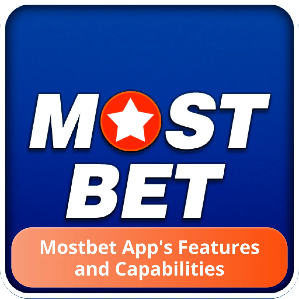 mostbet