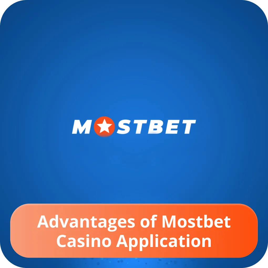 mostbet