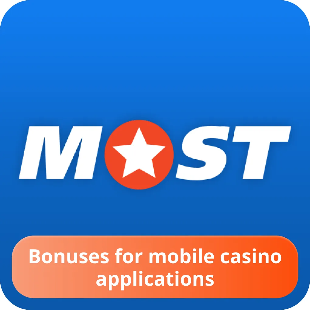 mostbet