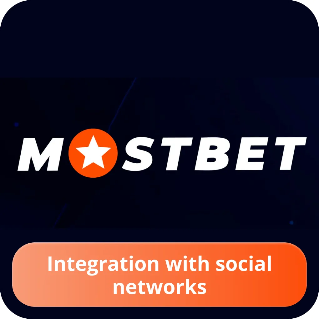 mostbet