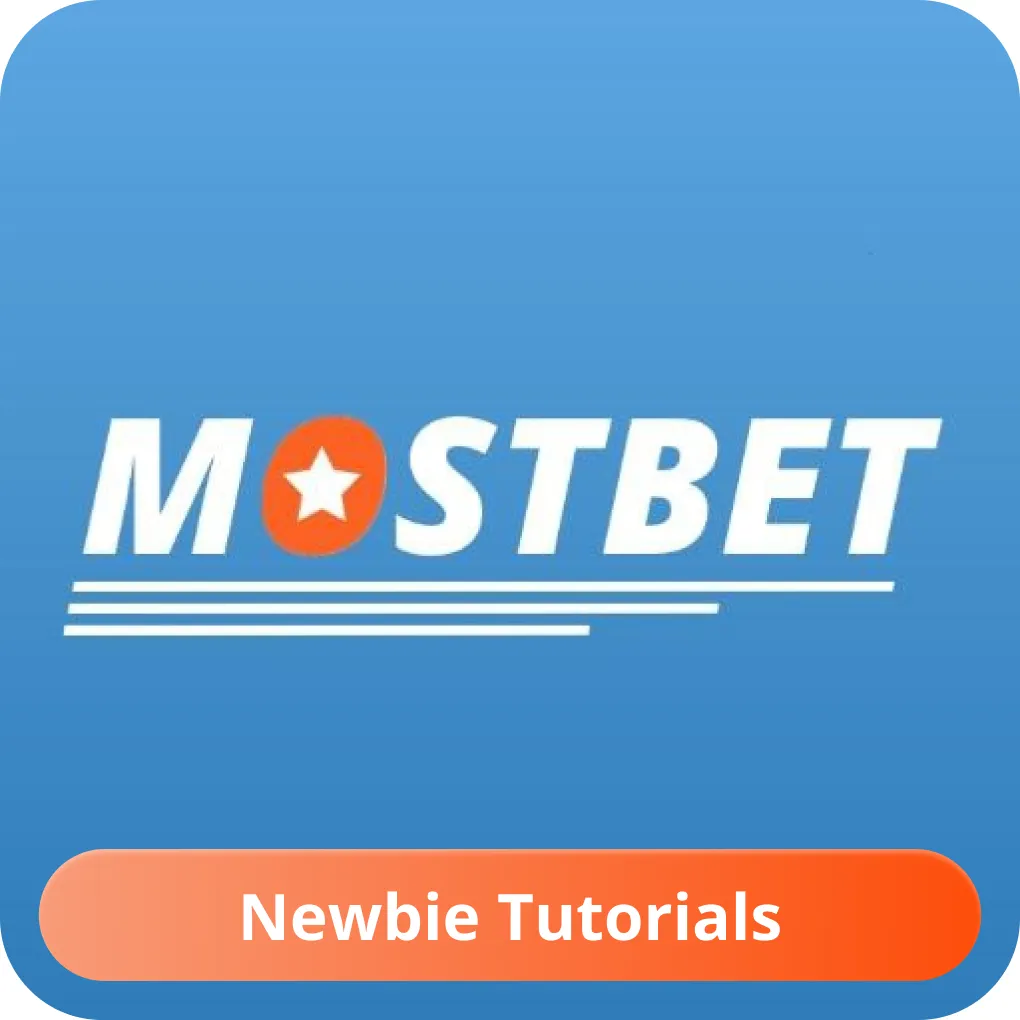 mostbet