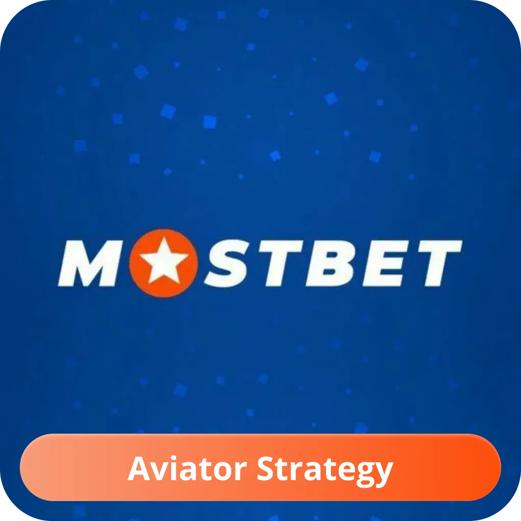 mostbet