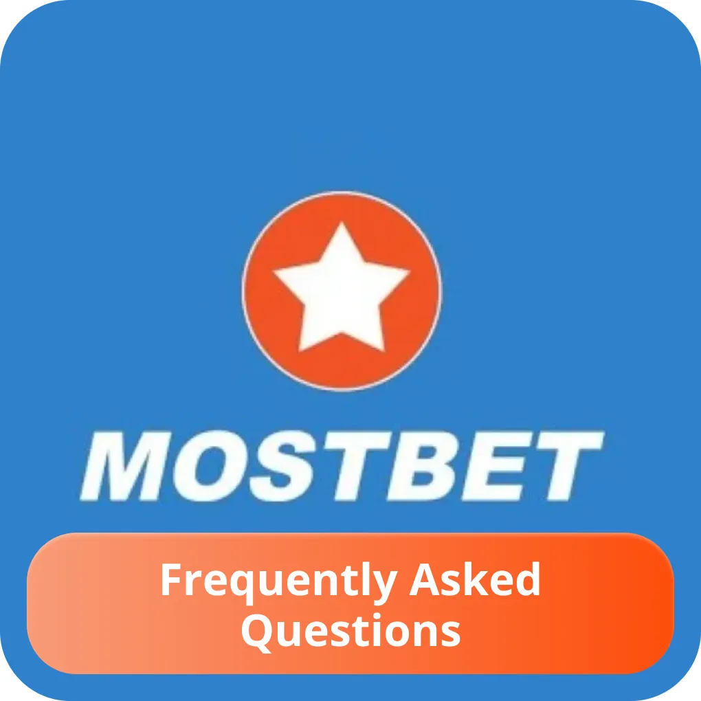 Are You Struggling With Getting Started and Winning at Mostbet Casino: A Beginner’s Guide? Let's Chat