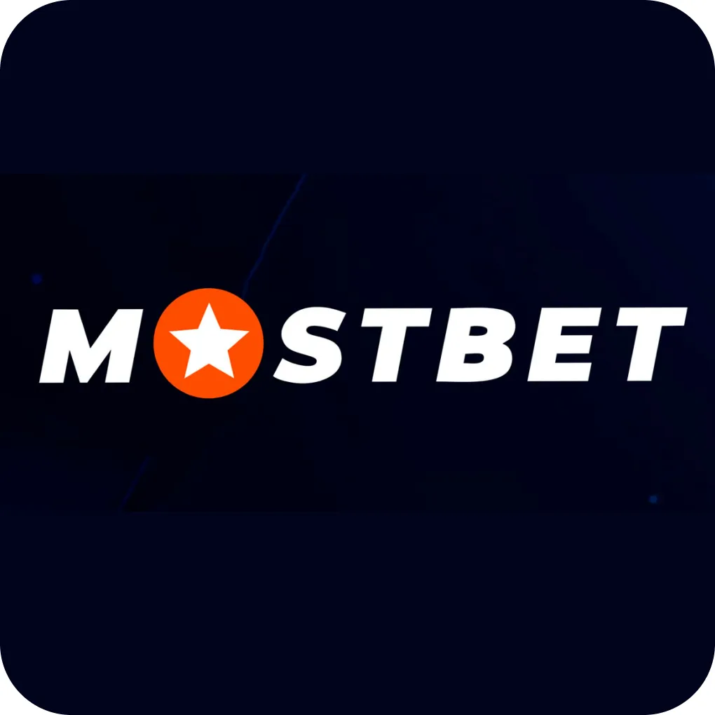 How To Win Friends And Influence People with Why Mostbet is a Leading Choice for Online Casino Fans