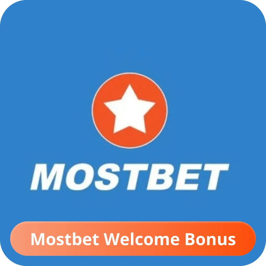 mostbet