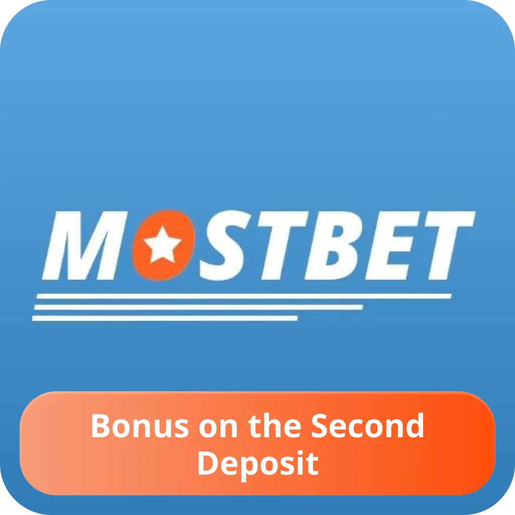 mostbet