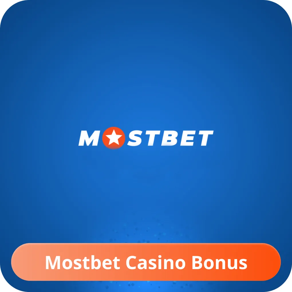 Will Discover the Next-Gen Casino Experience: Mostbet 2025 Ever Die?