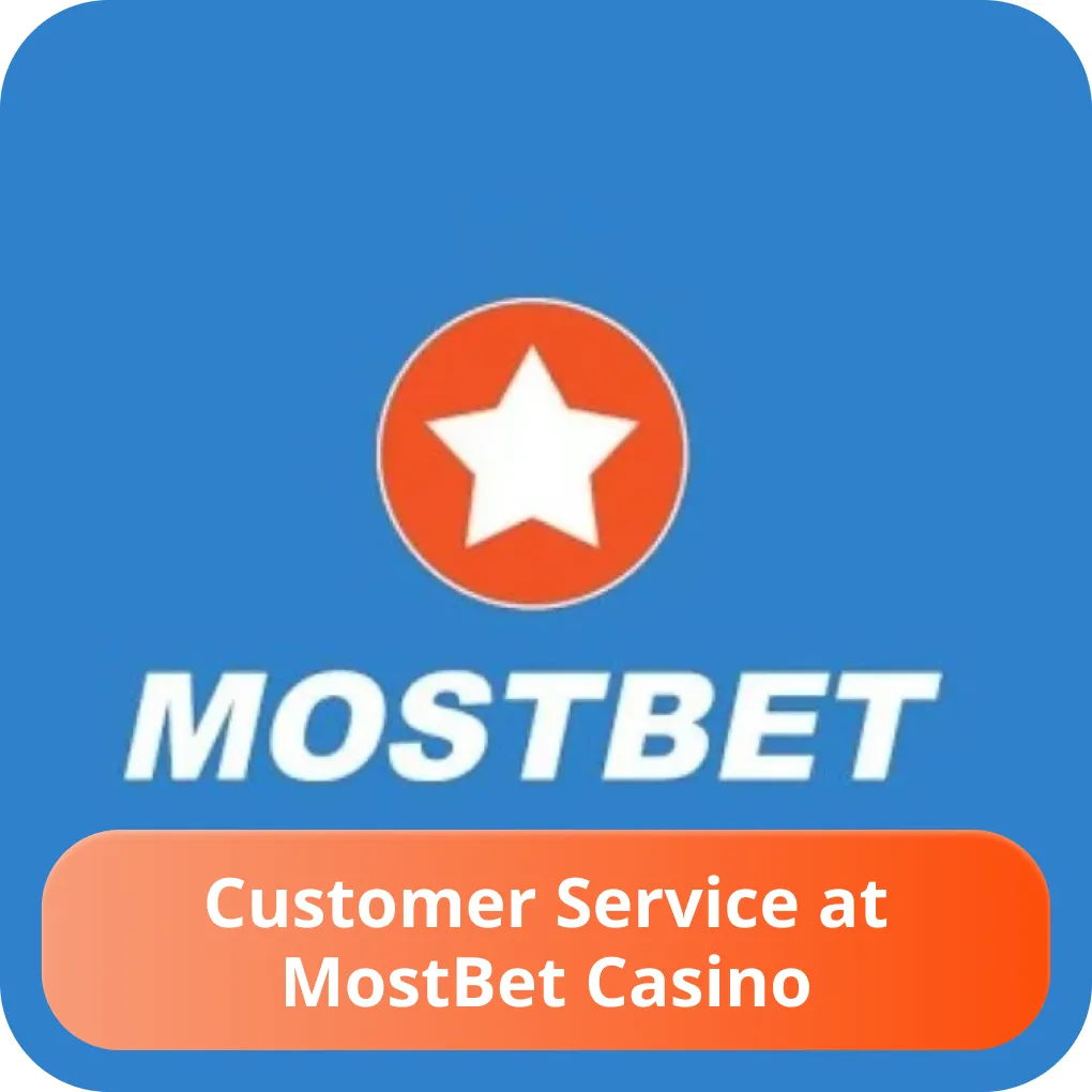 Redefine Your 2025 Gaming Journey with Mostbet Iphone Apps