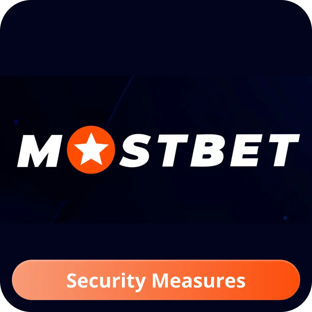 A Guide To Mostbet Account Verification: What You Need to Know At Any Age