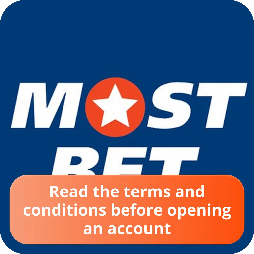 mostbet