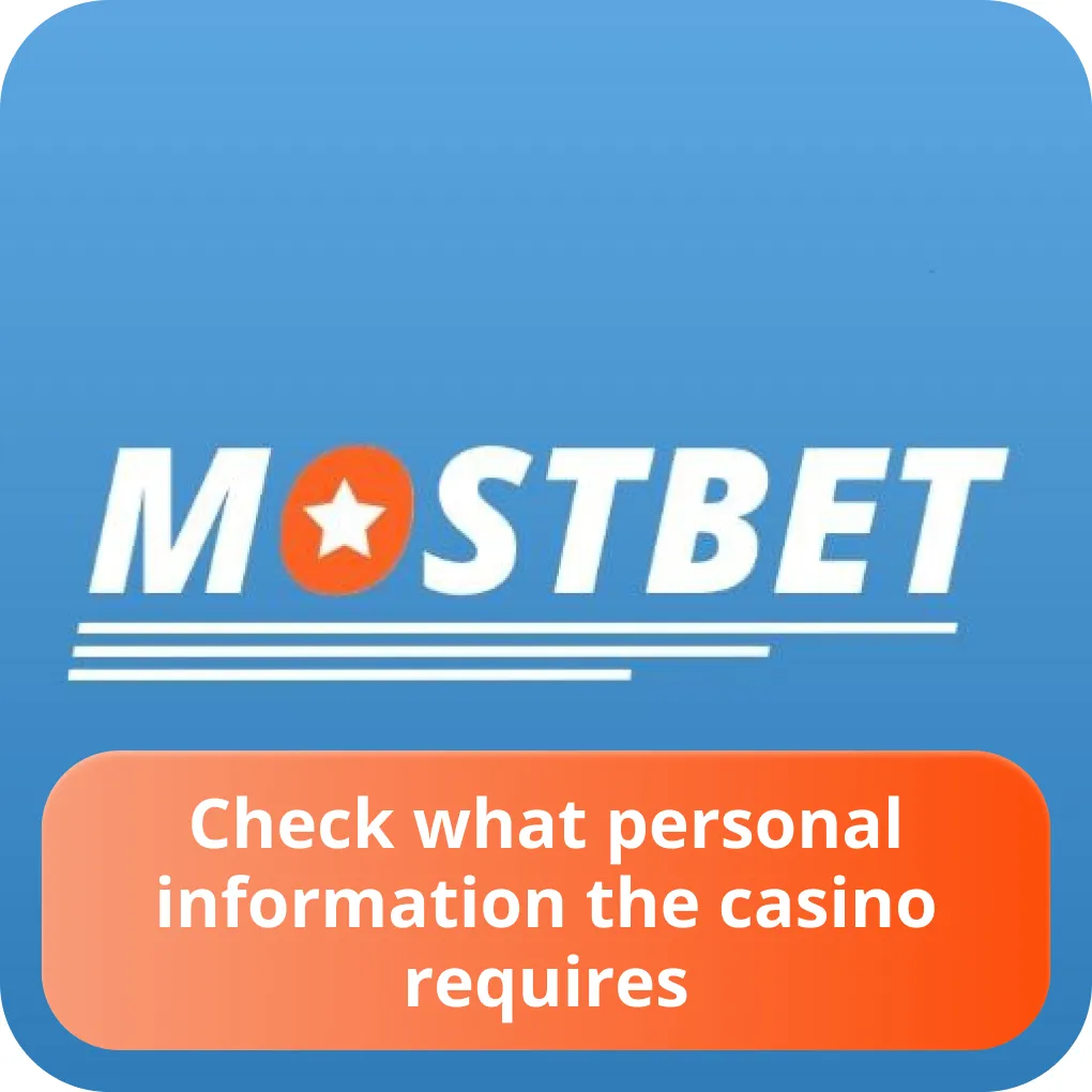 mostbet