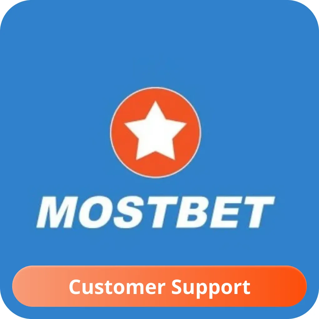 Take The Stress Out Of Your Guide to Winning Strategies at Mostbet Casino Online