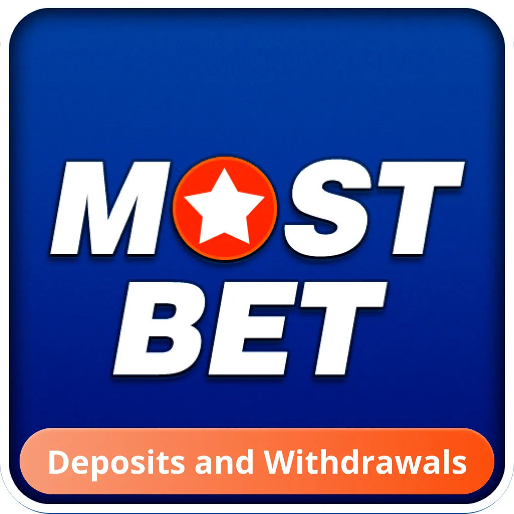 Who Else Wants To Know The Mystery Behind A Guide to Playing Safely and Responsibly on Mostbet?