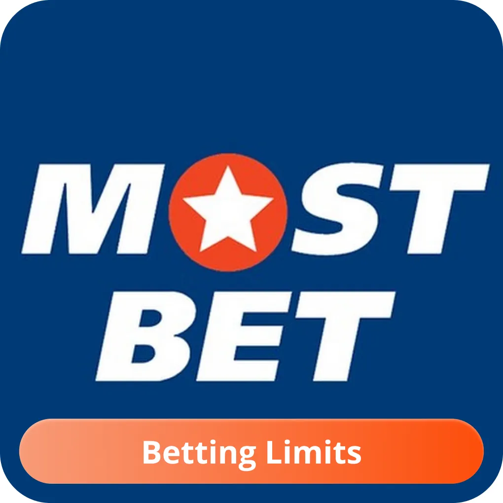 The Best 20 Examples Of Unlock Incredible Bonuses at Mostbet Casino Online