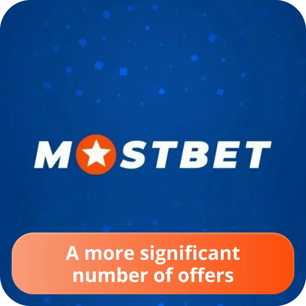 12 Questions Answered About Explore the Thrill of Live Dealer Games at Mostbet Casino