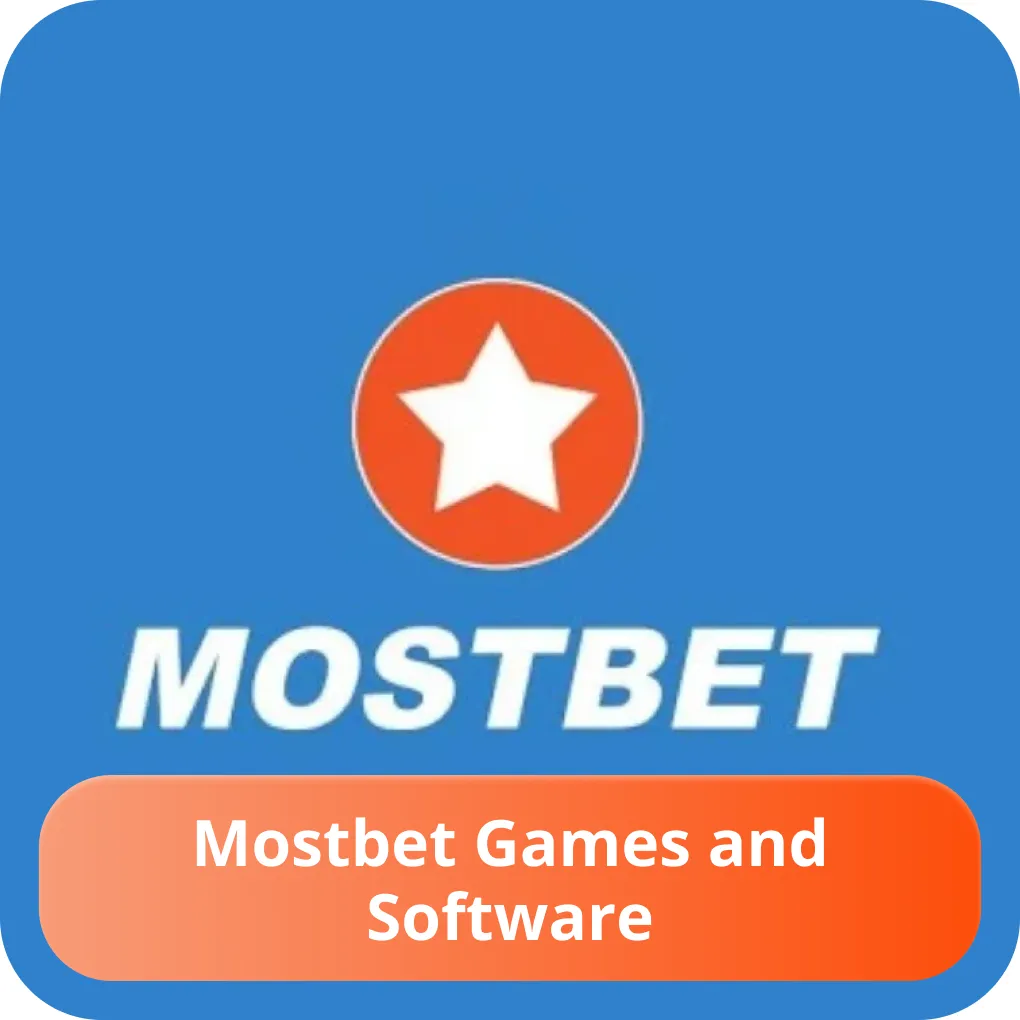 How To Find The Time To Mostbet referral On Google in 2021