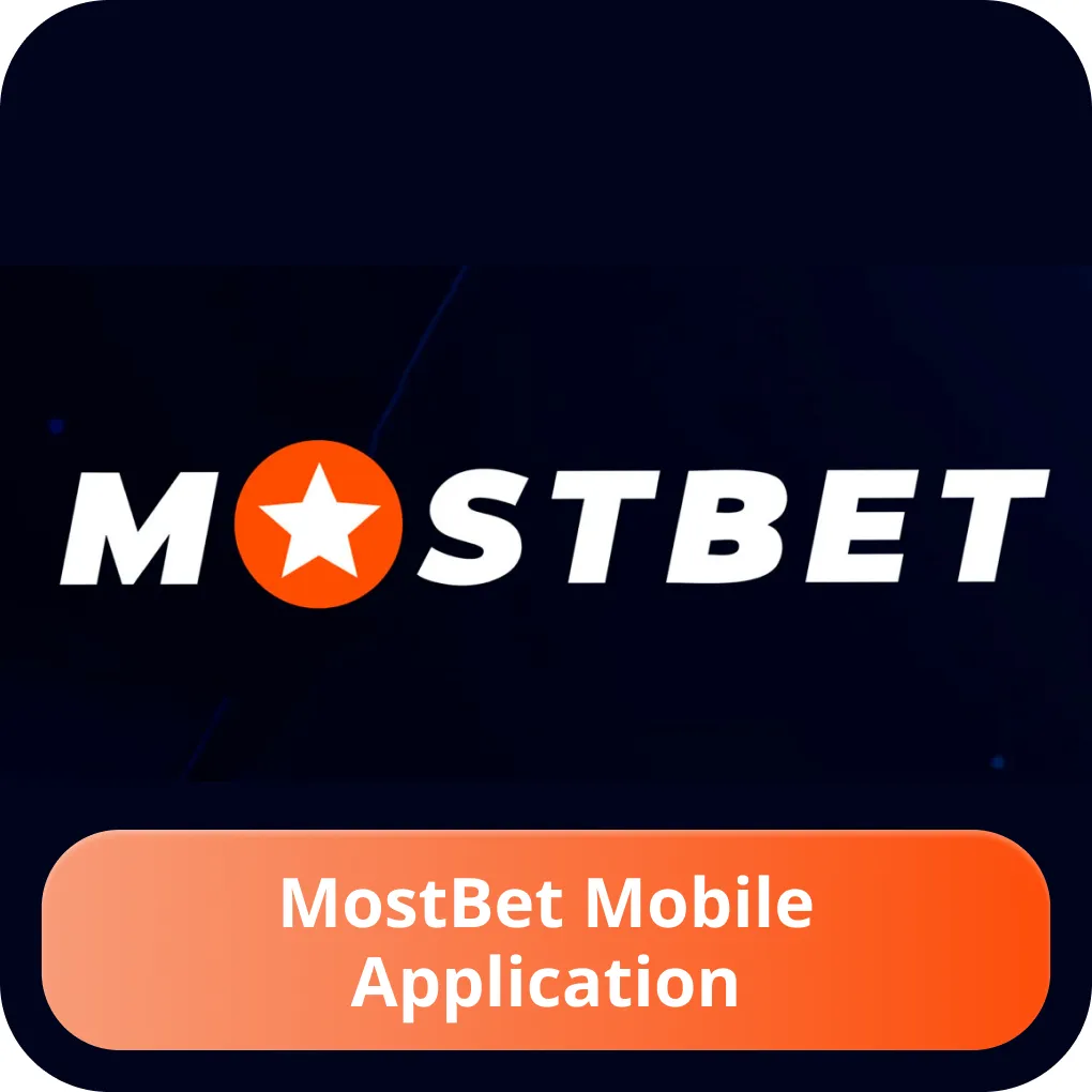 It's All About Strategies for Success at Mostbet Casino