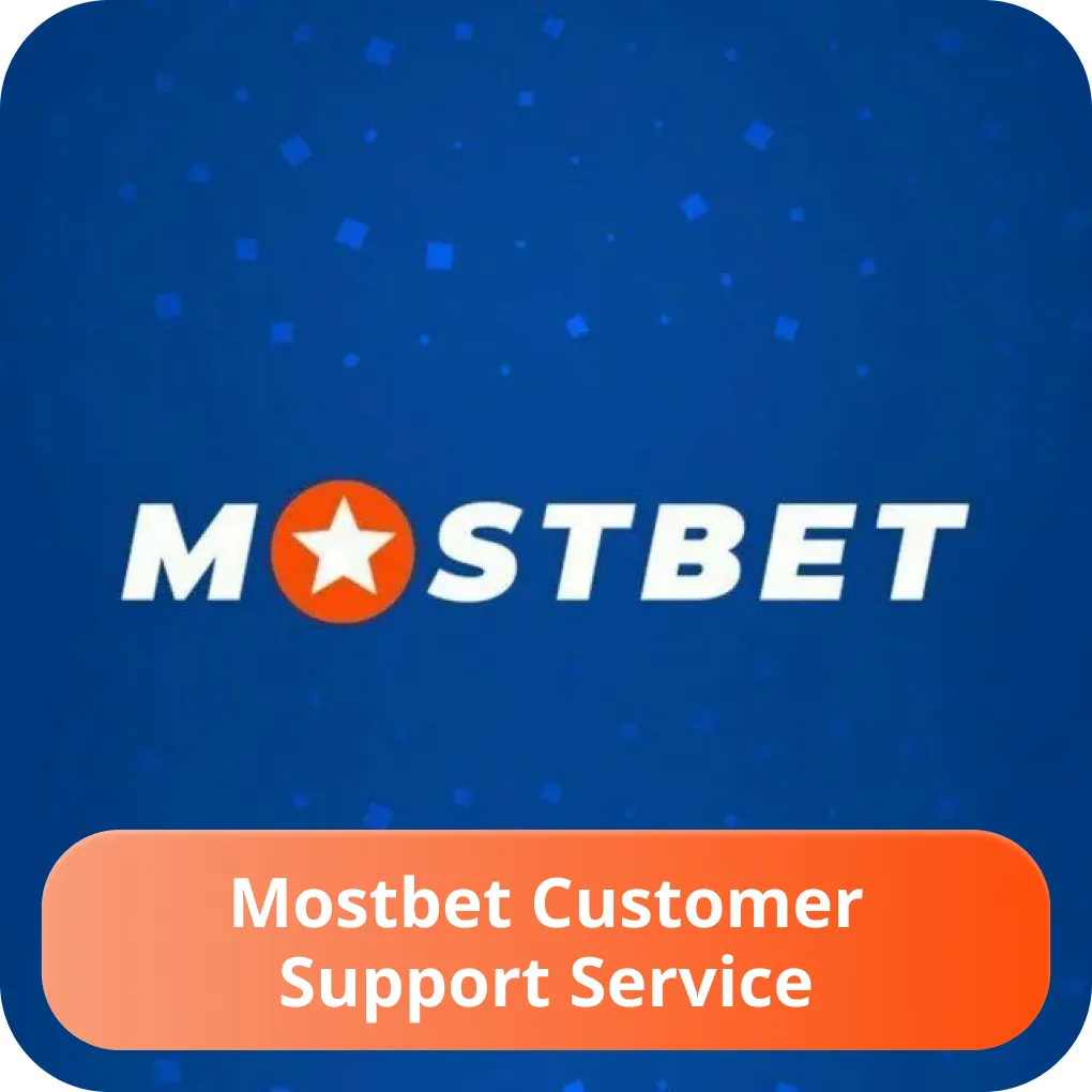 Find A Quick Way To Why Mostbet is a Leading Choice for Online Casino Fans