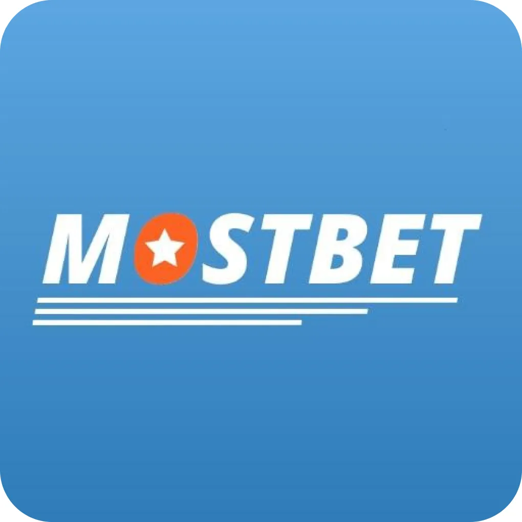 mostbet