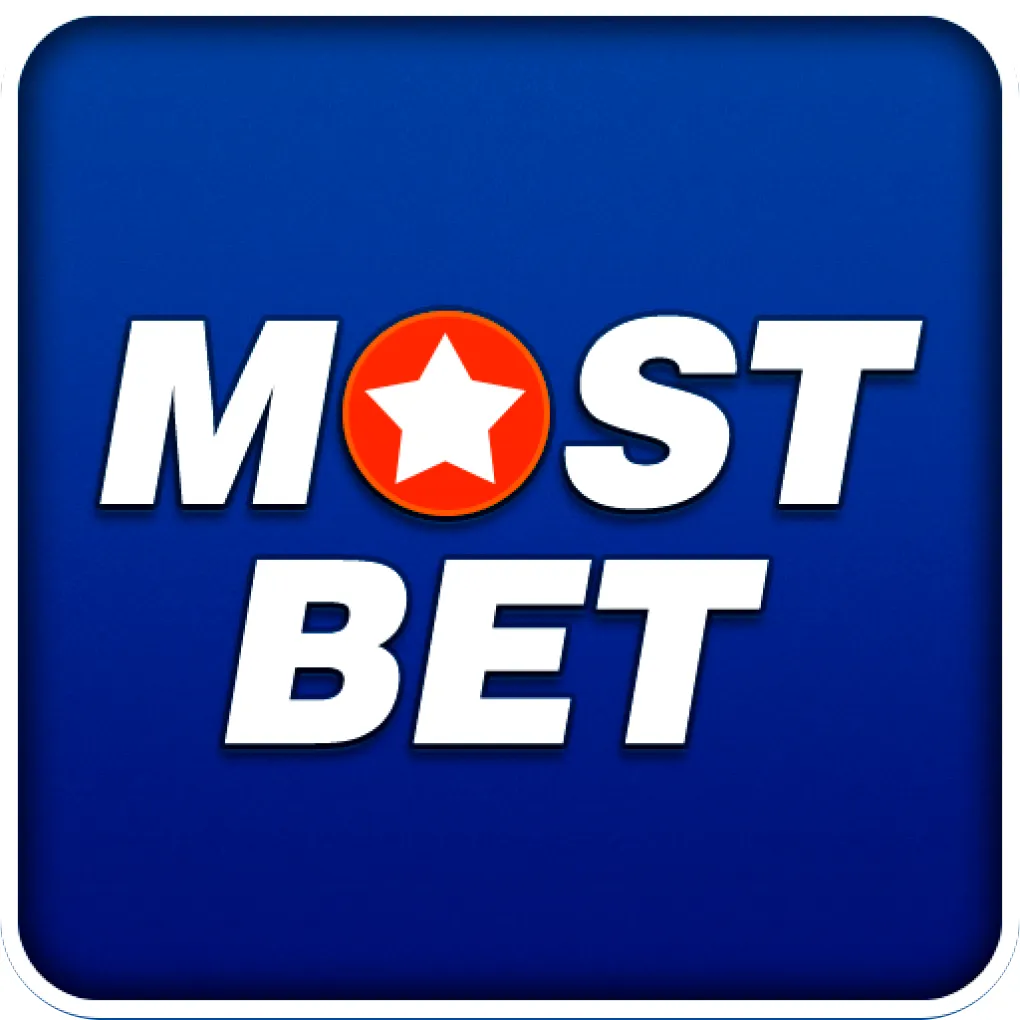 mostbet