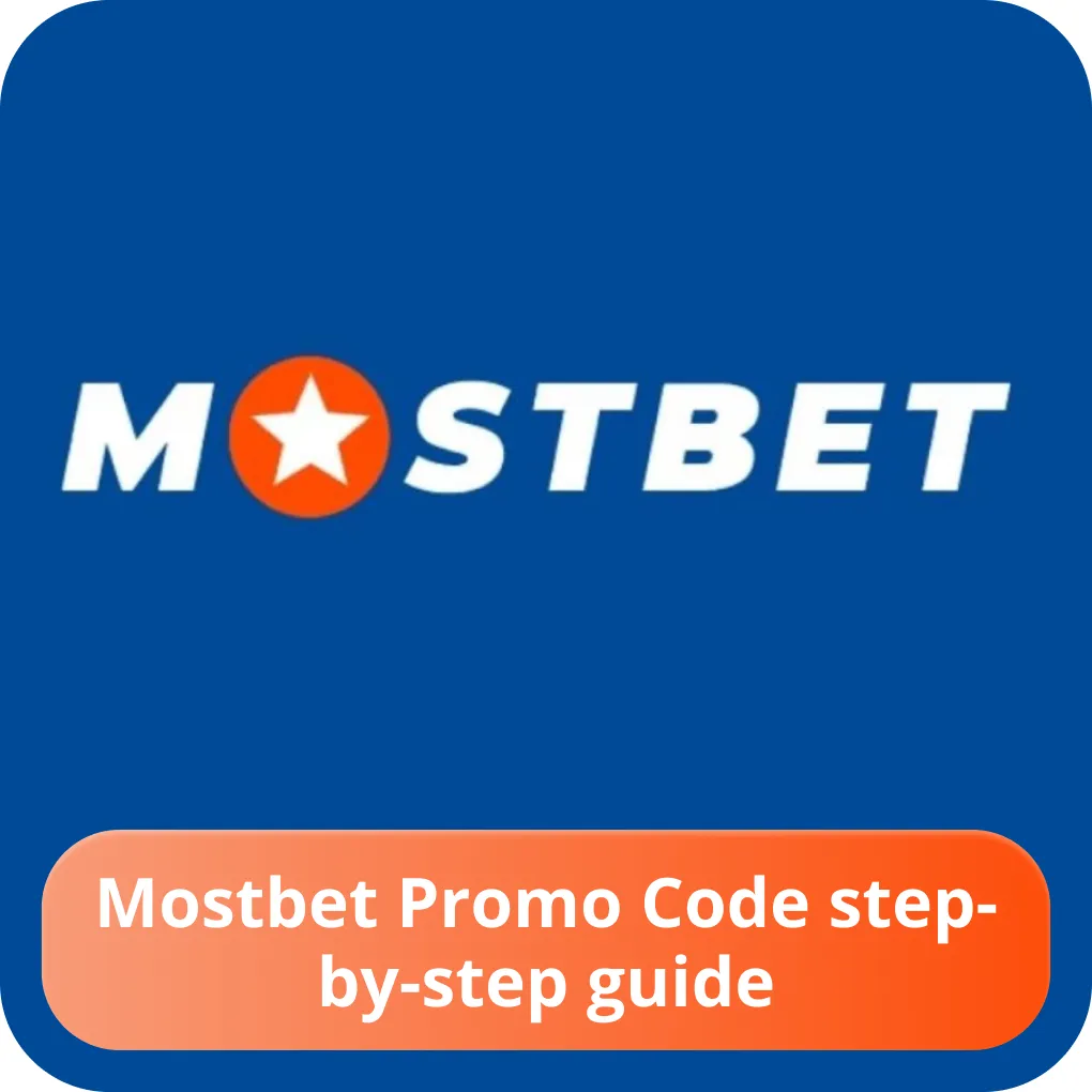 mostbet