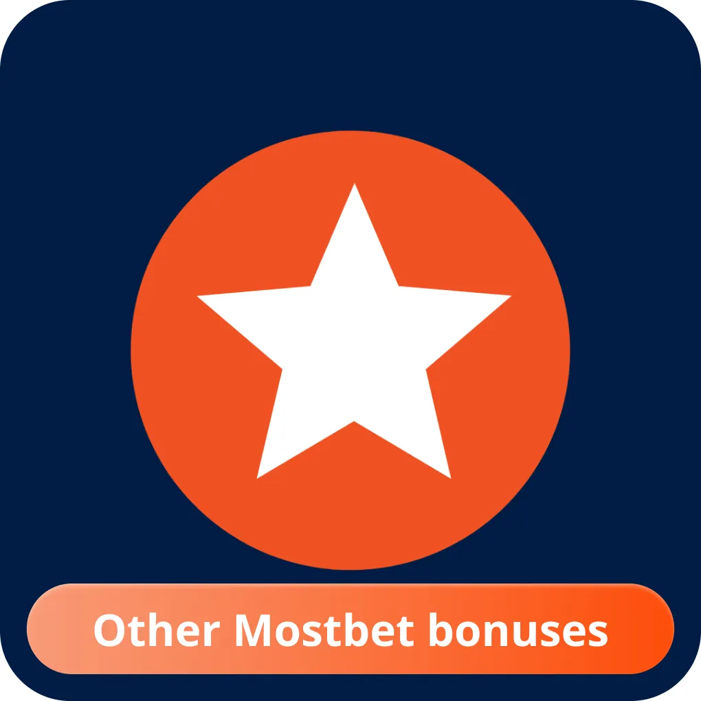 mostbet