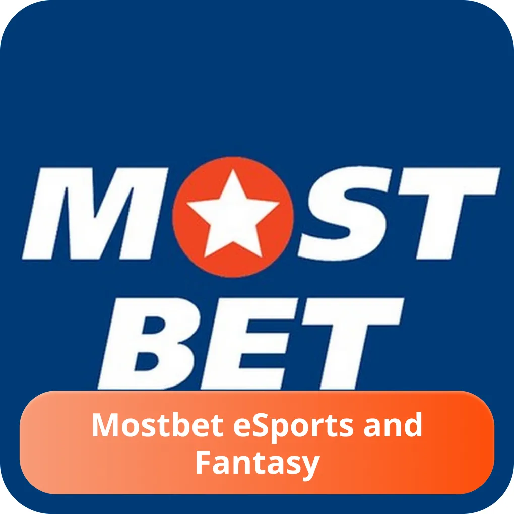 mostbet