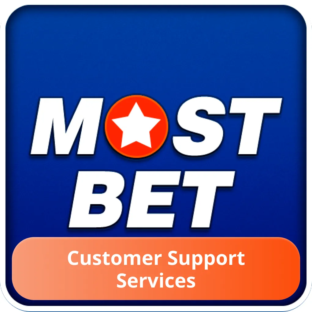 mostbet