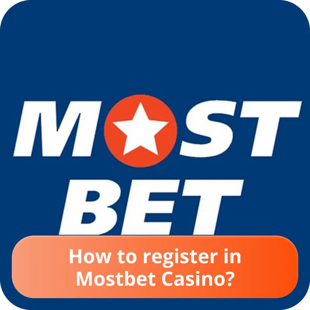 How To Make Your Product Stand Out With Why Mostbet is a Leading Choice for Online Casino Fans