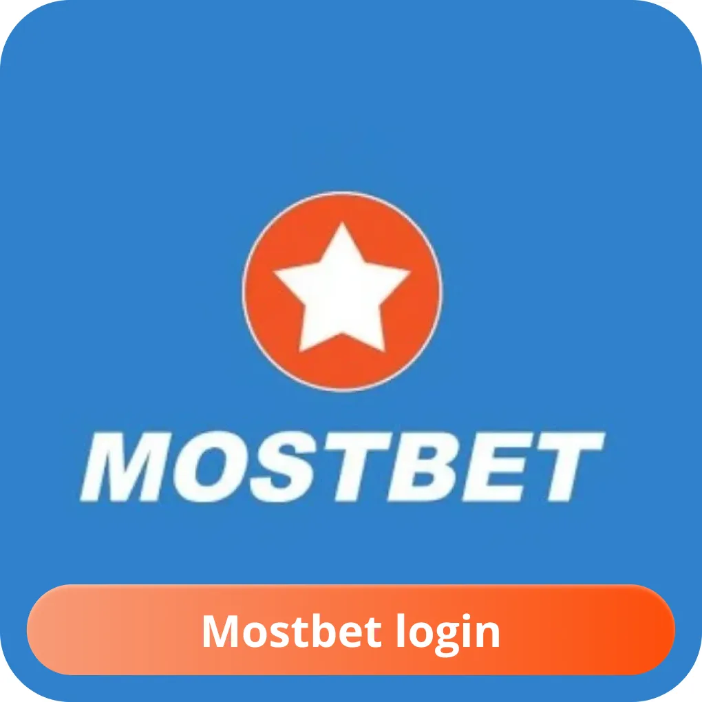 Top Reasons to Sign Up at Mostbet Casino Today: Do You Really Need It? This Will Help You Decide!