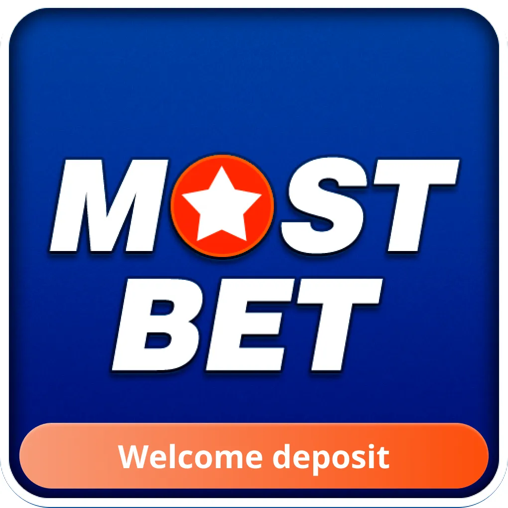 mostbet