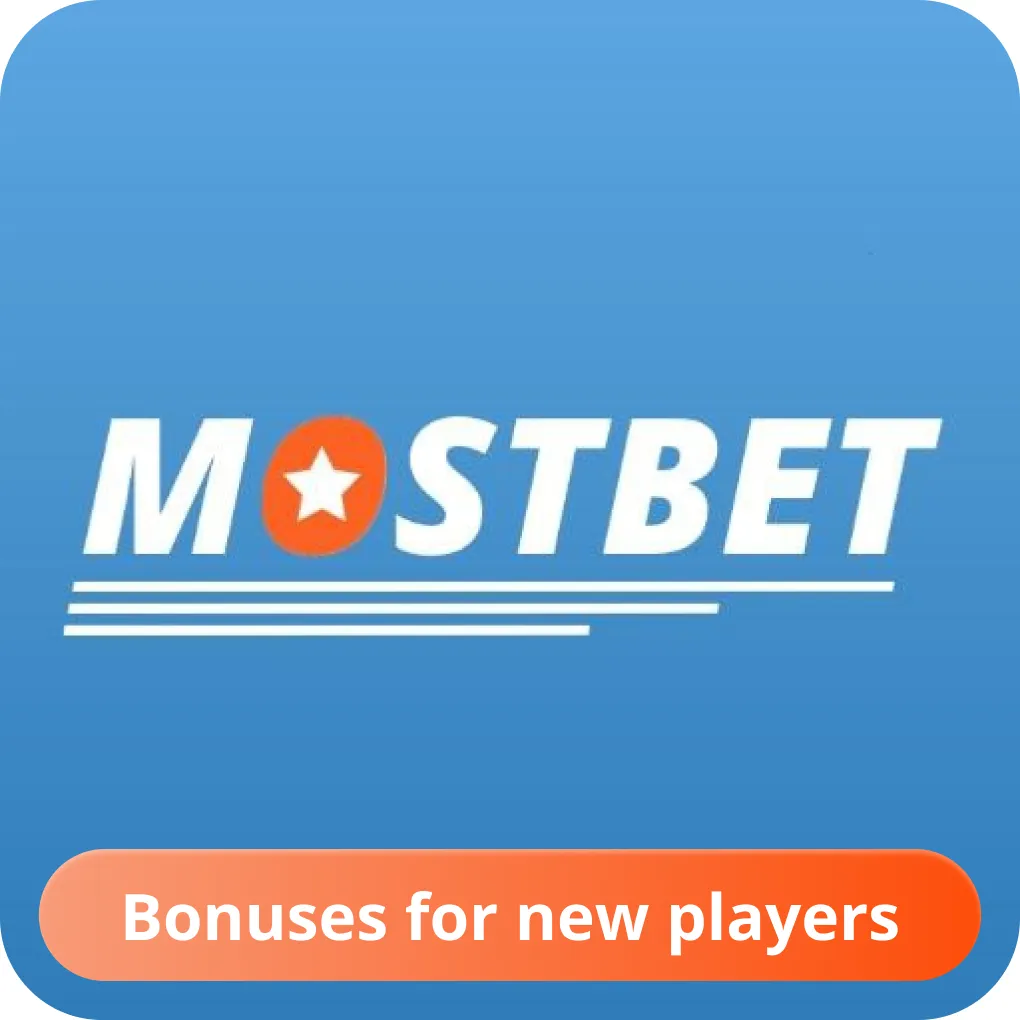 mostbet